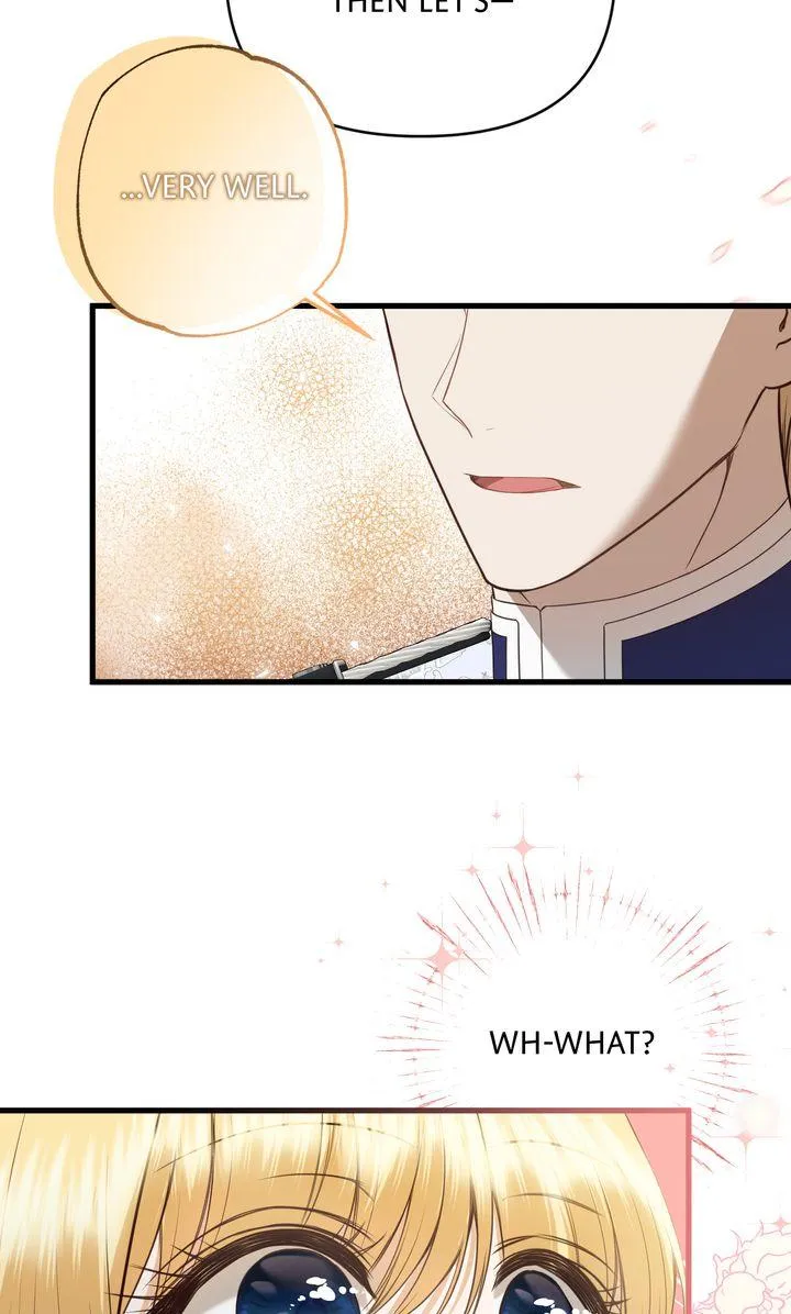 The Saintess Returns as a Villain Chapter 26 page 71 - 
