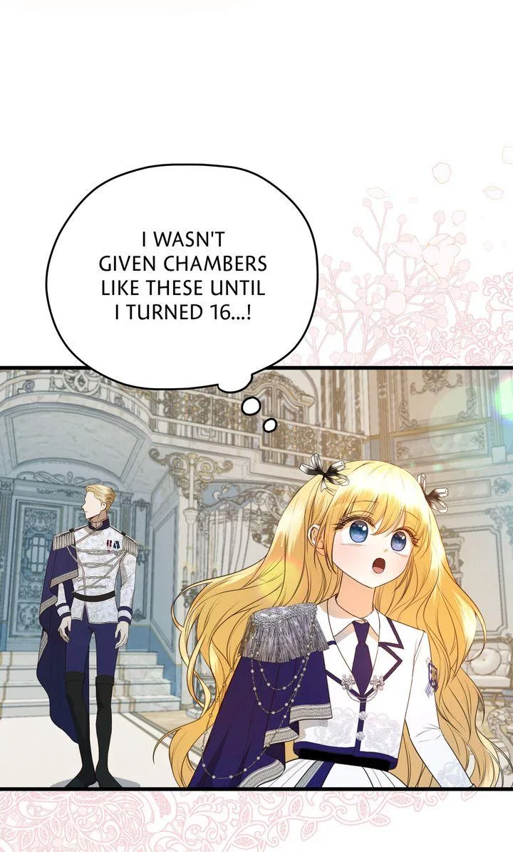 The Saintess Returns as a Villain Chapter 26 page 78 - 