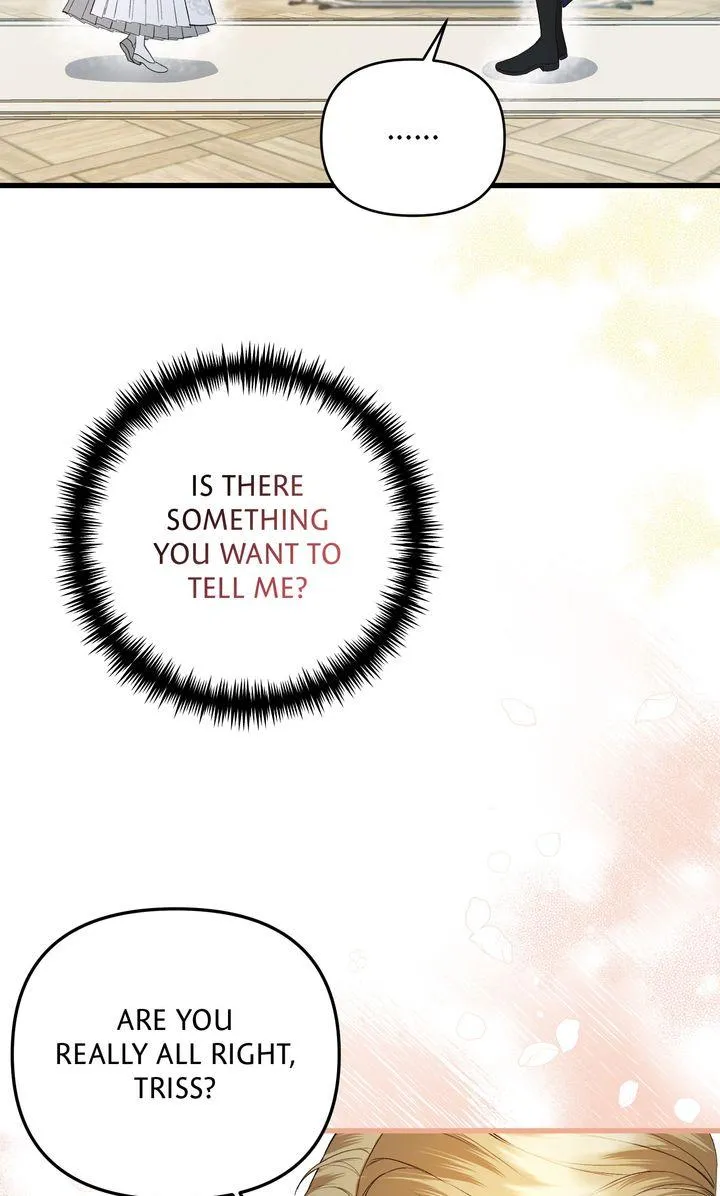 The Saintess Returns as a Villain Chapter 26 page 81 - 