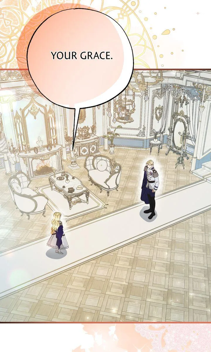 The Saintess Returns as a Villain Chapter 26 page 85 - 