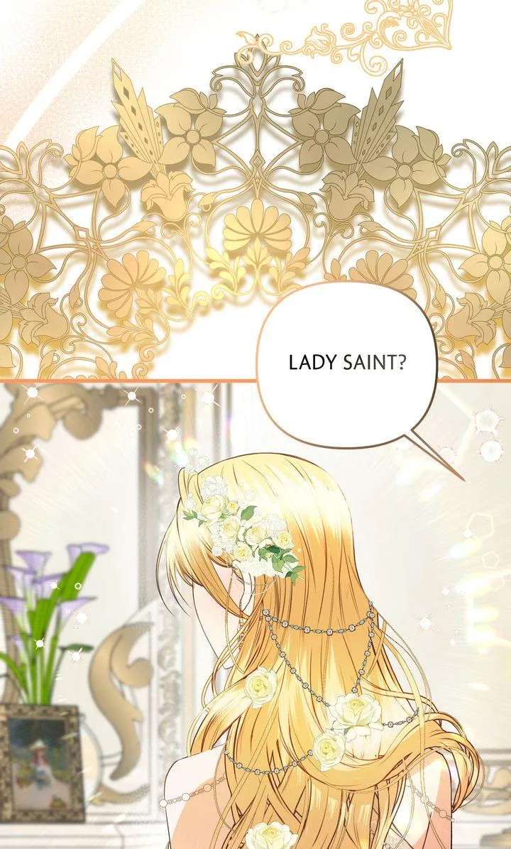 The Saintess Returns as a Villain Chapter 26 page 90 - 