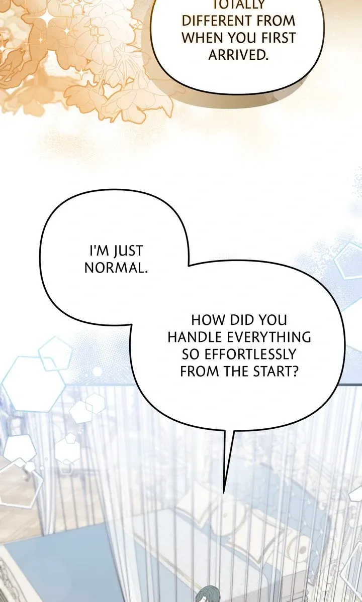 The Saintess Returns as a Villain Chapter 27 page 16 - 