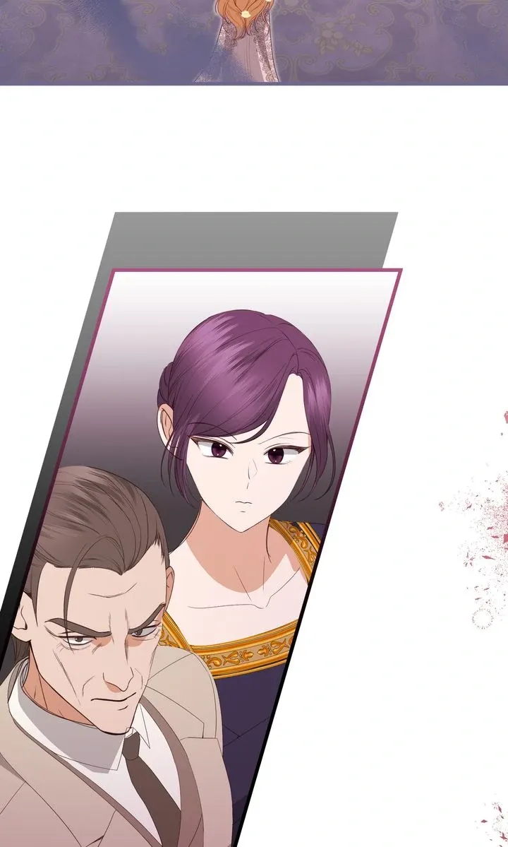 The Saintess Returns as a Villain Chapter 27 page 29 - 