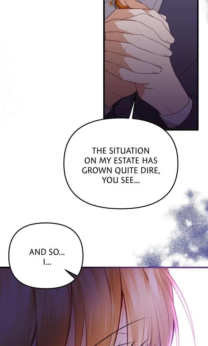 The Saintess Returns as a Villain Chapter 27 page 48 - 