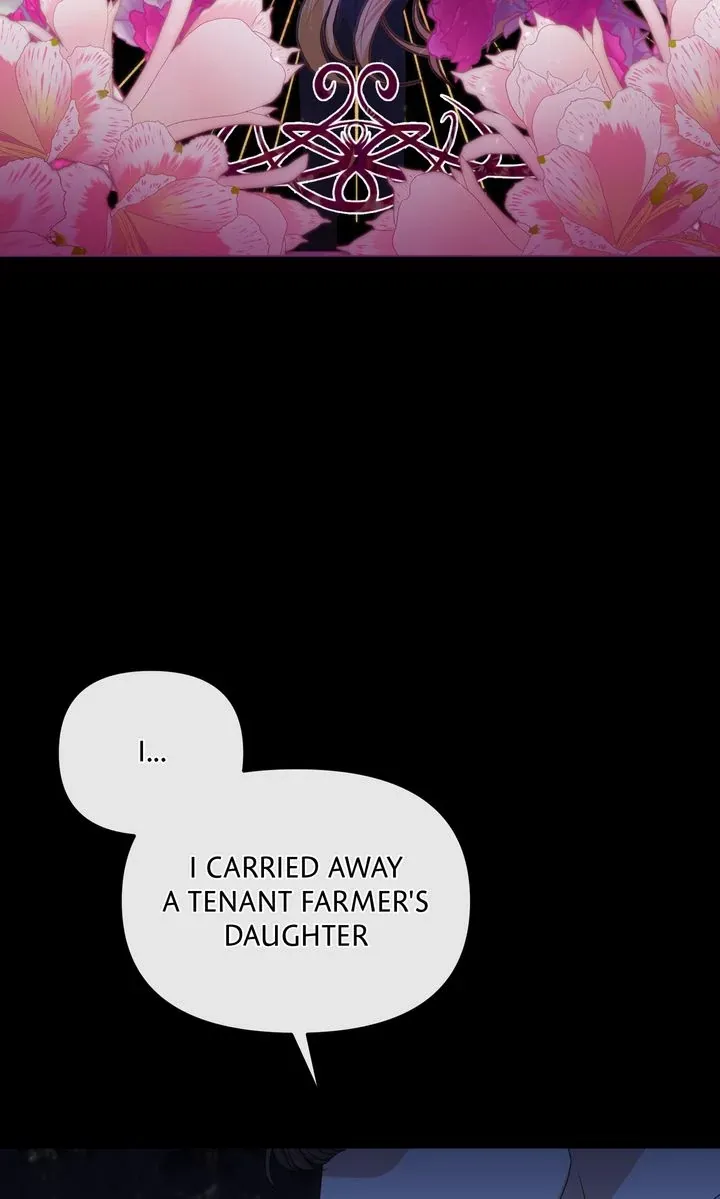 The Saintess Returns as a Villain Chapter 27 page 52 - 