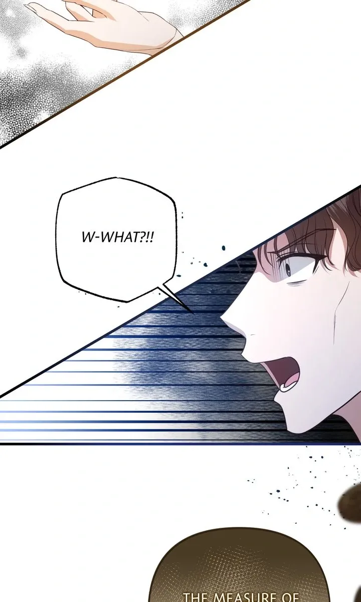 The Saintess Returns as a Villain Chapter 27 page 61 - 