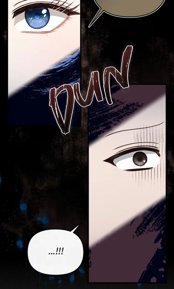 The Saintess Returns as a Villain Chapter 27 page 64 - 