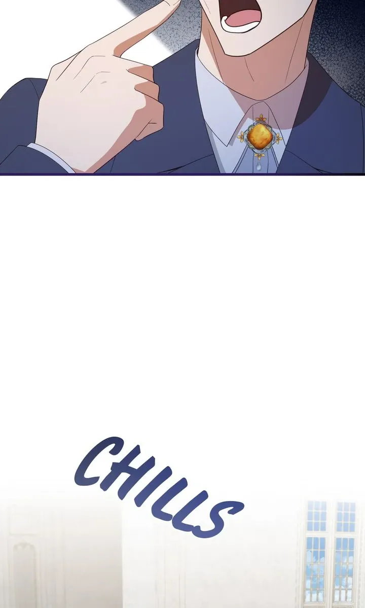 The Saintess Returns as a Villain Chapter 27 page 68 - 