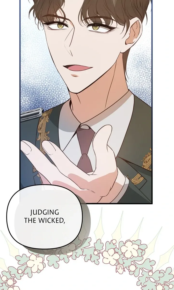 The Saintess Returns as a Villain Chapter 27 page 78 - 