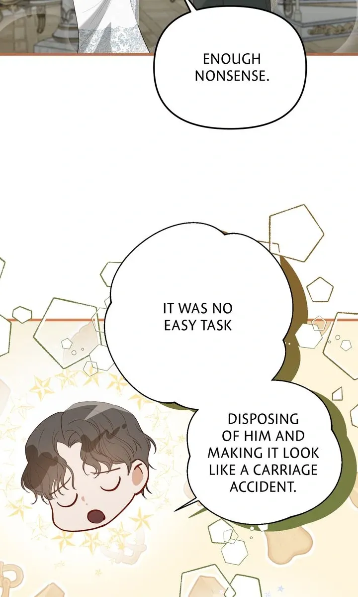 The Saintess Returns as a Villain Chapter 27 page 81 - 