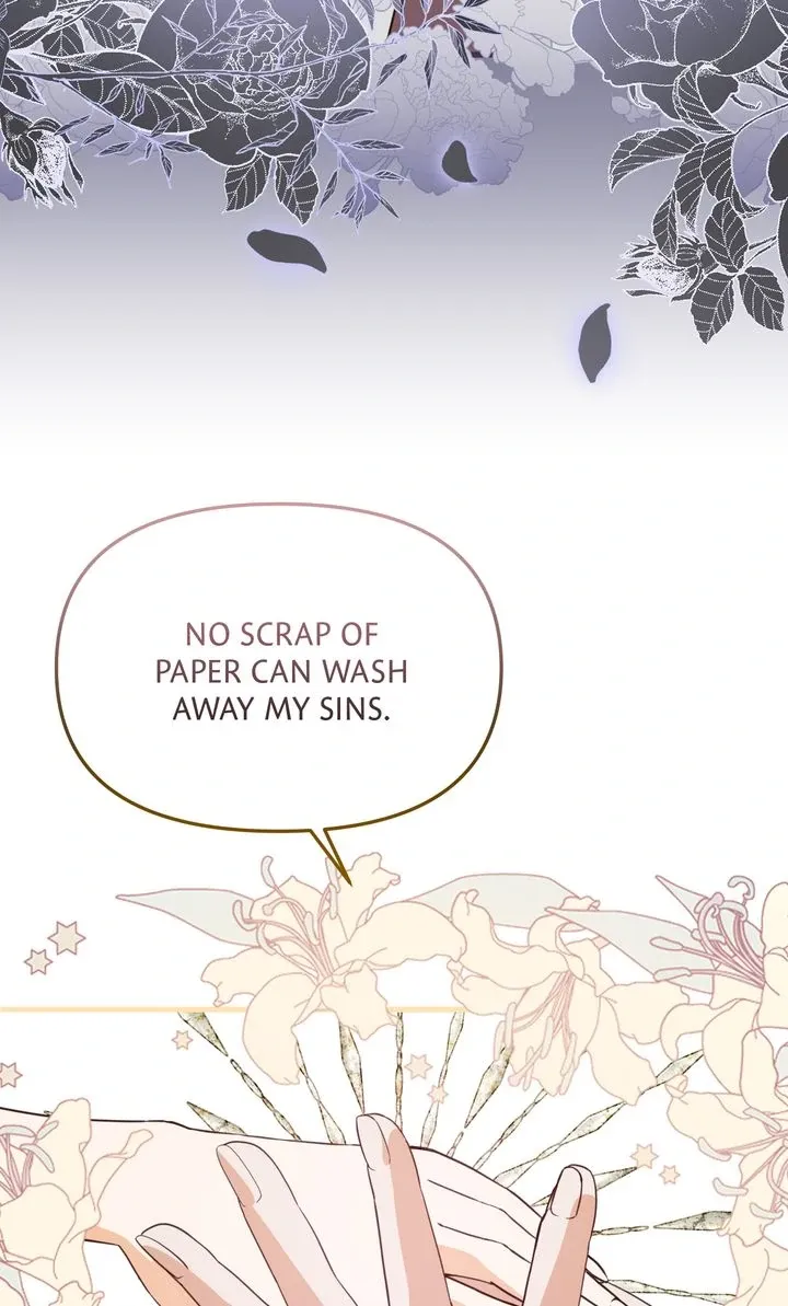 The Saintess Returns as a Villain Chapter 28 page 13 - 
