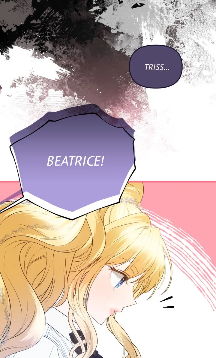 The Saintess Returns as a Villain Chapter 28 page 51 - 