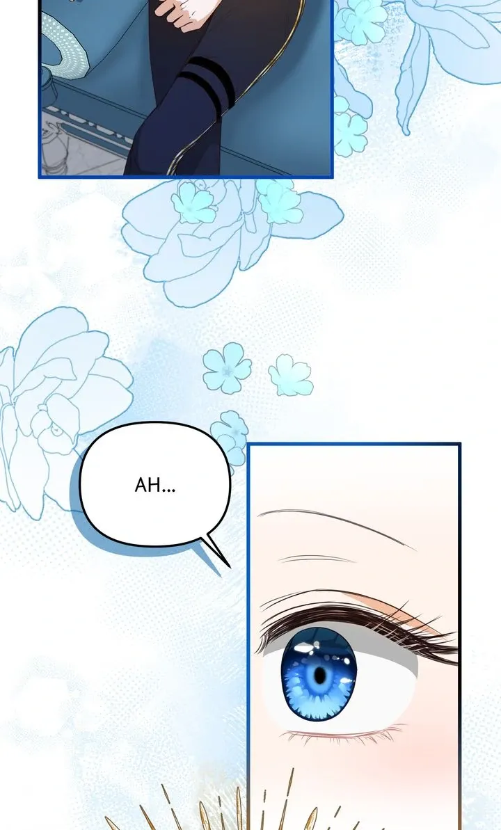 The Saintess Returns as a Villain Chapter 28 page 56 - 