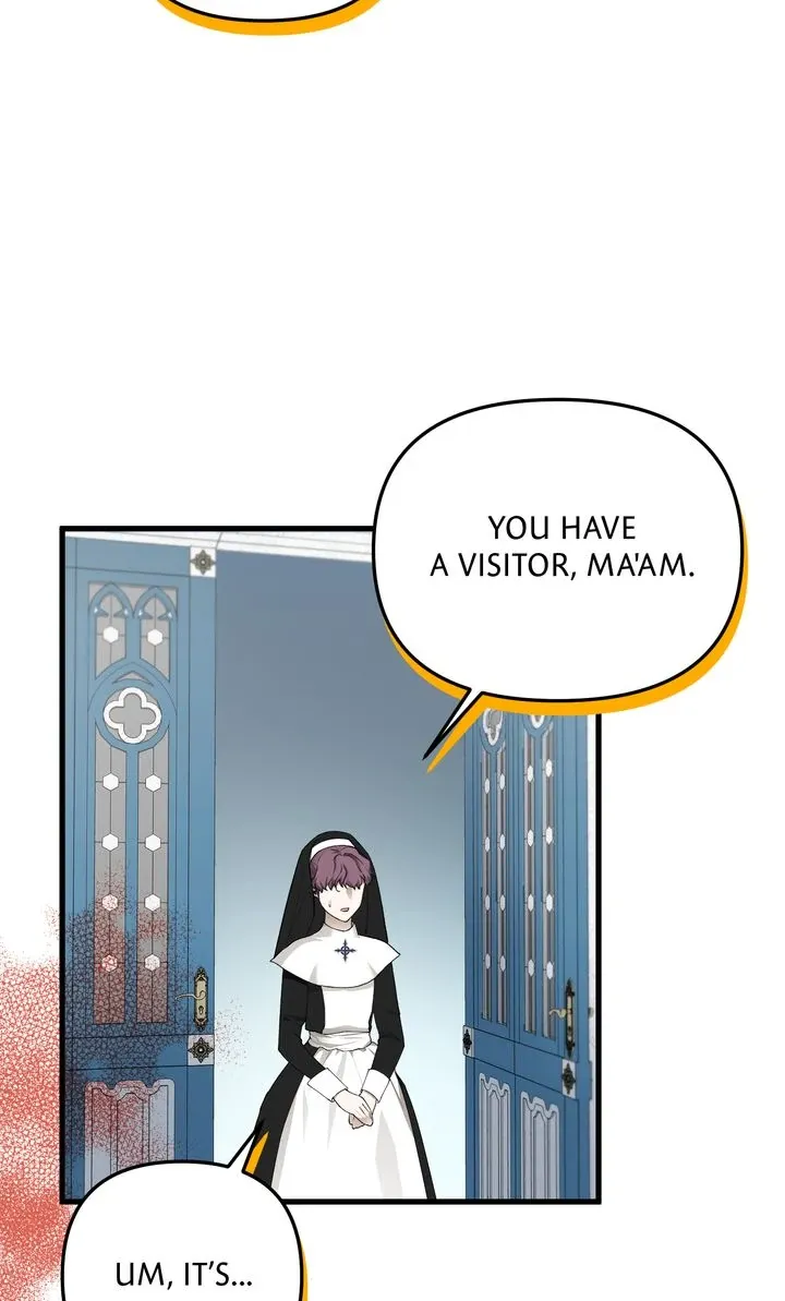 The Saintess Returns as a Villain Chapter 28 page 83 - 