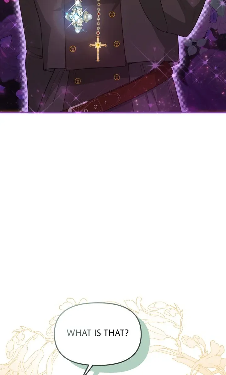 The Saintess Returns as a Villain Chapter 29 page 17 - 