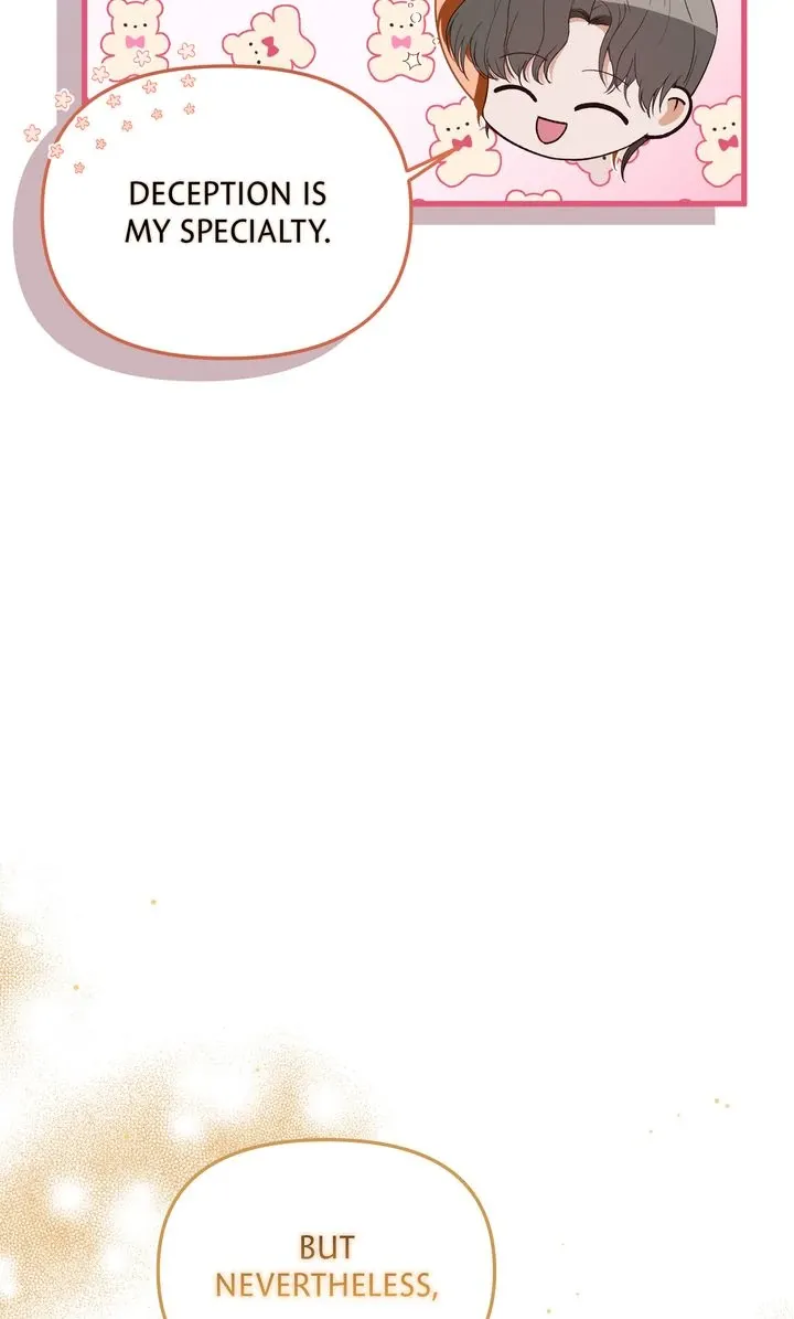 The Saintess Returns as a Villain Chapter 29 page 25 - 