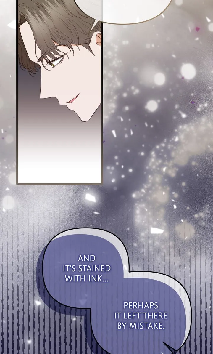 The Saintess Returns as a Villain Chapter 29 page 30 - 