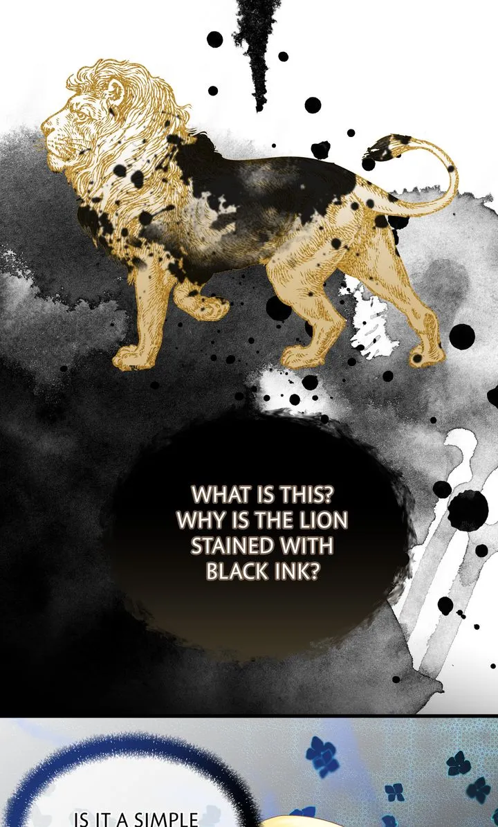 The Saintess Returns as a Villain Chapter 29 page 45 - 