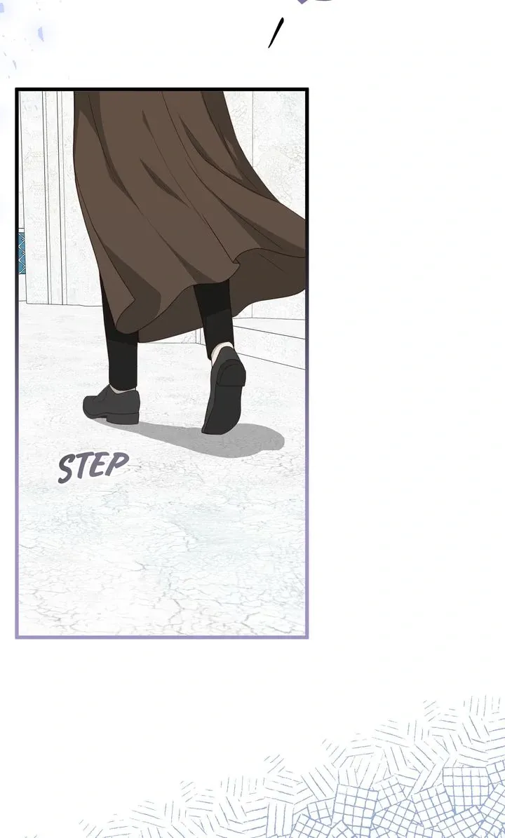 The Saintess Returns as a Villain Chapter 29 page 6 - 