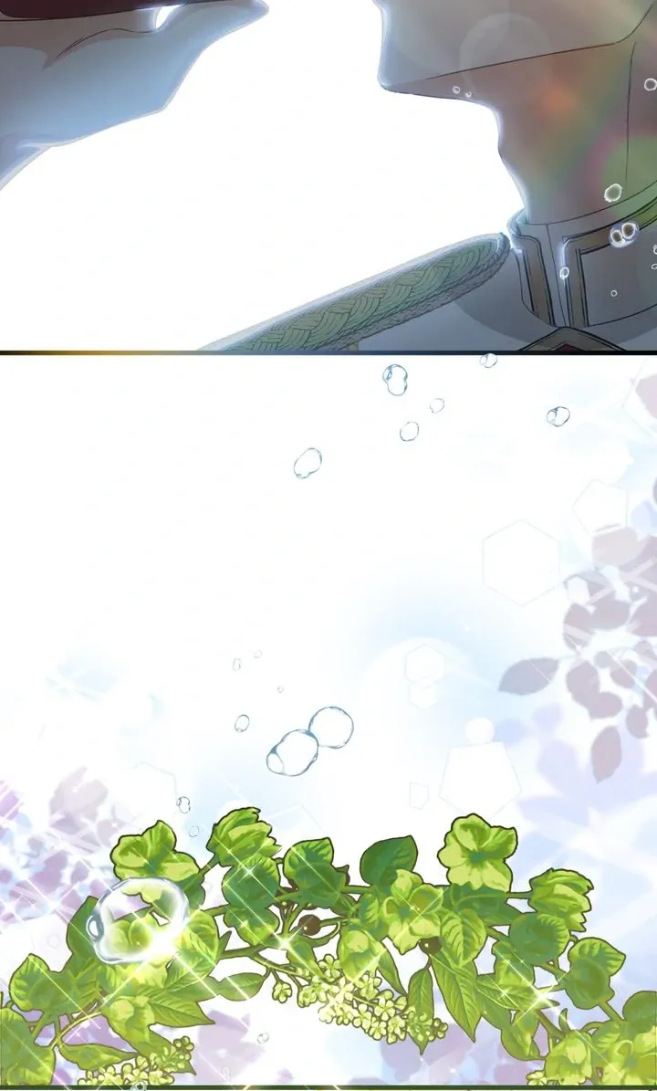 The Saintess Returns as a Villain Chapter 29 page 55 - 