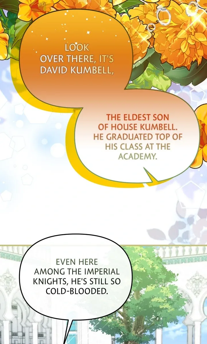 The Saintess Returns as a Villain Chapter 29 page 57 - 