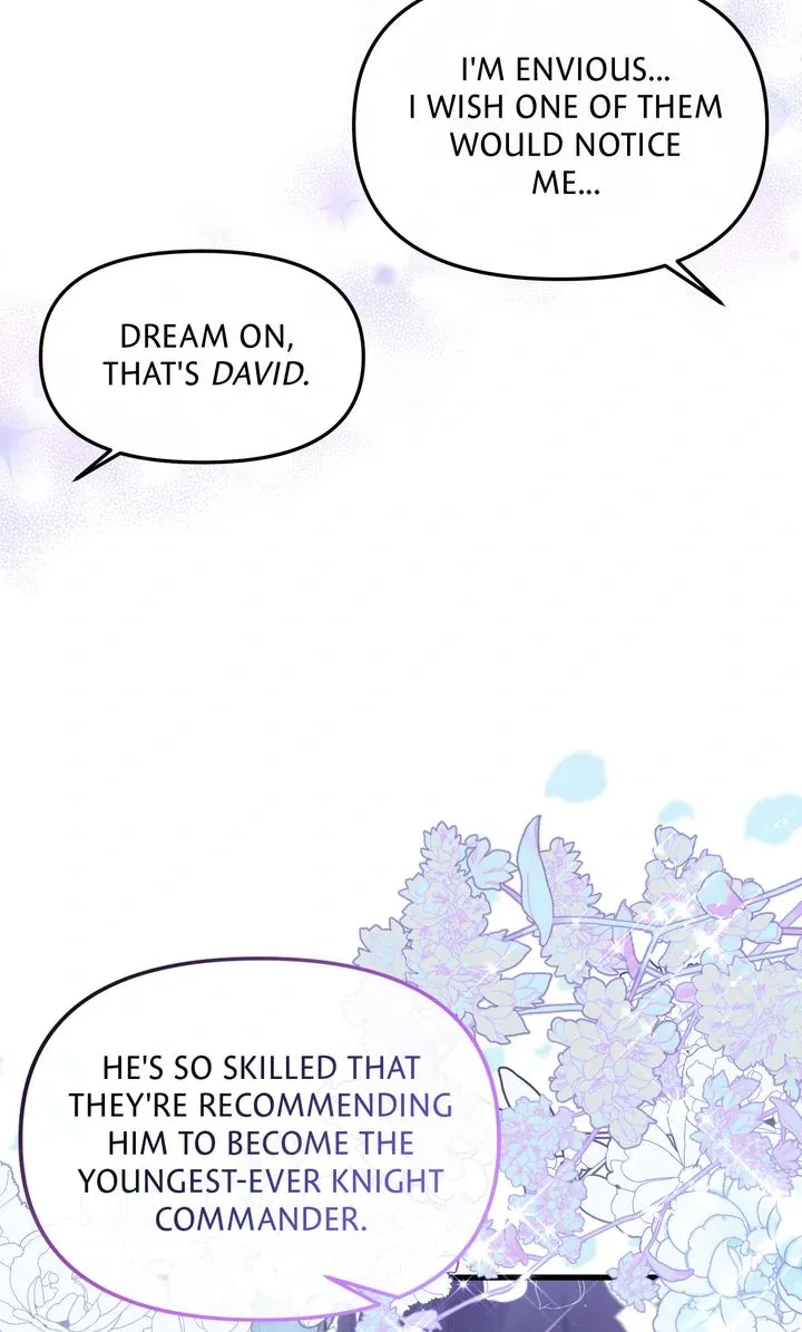 The Saintess Returns as a Villain Chapter 29 page 60 - 