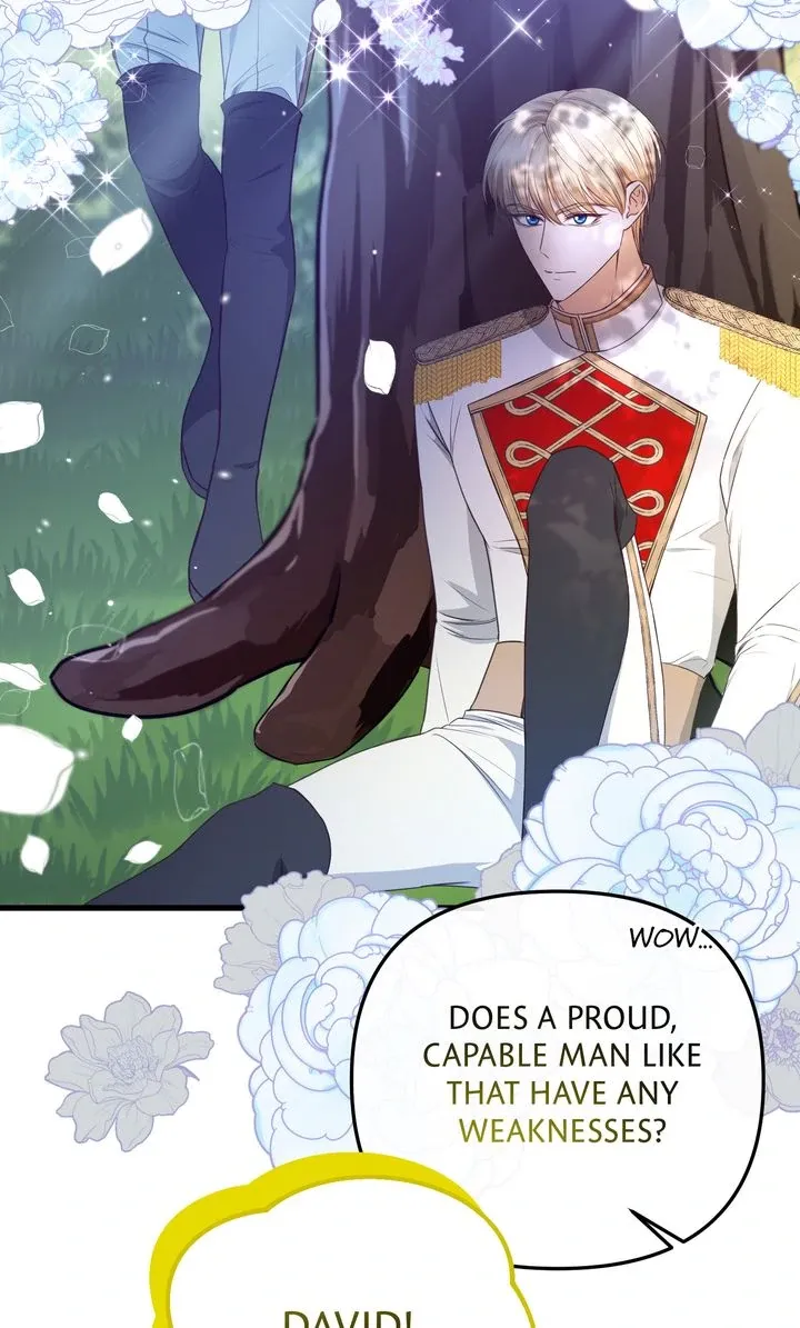 The Saintess Returns as a Villain Chapter 29 page 61 - 