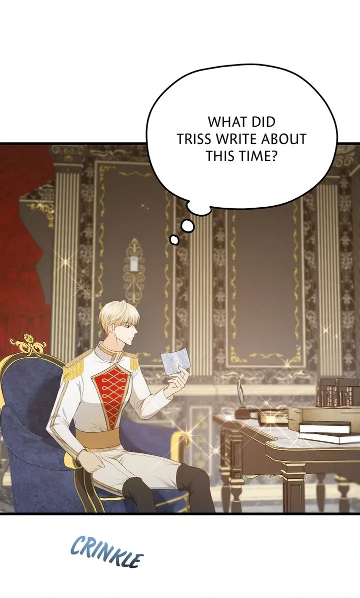 The Saintess Returns as a Villain Chapter 29 page 70 - 