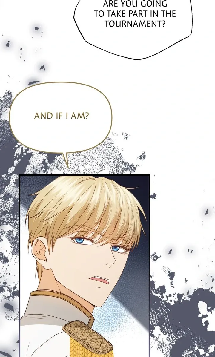 The Saintess Returns as a Villain Chapter 29 page 79 - 