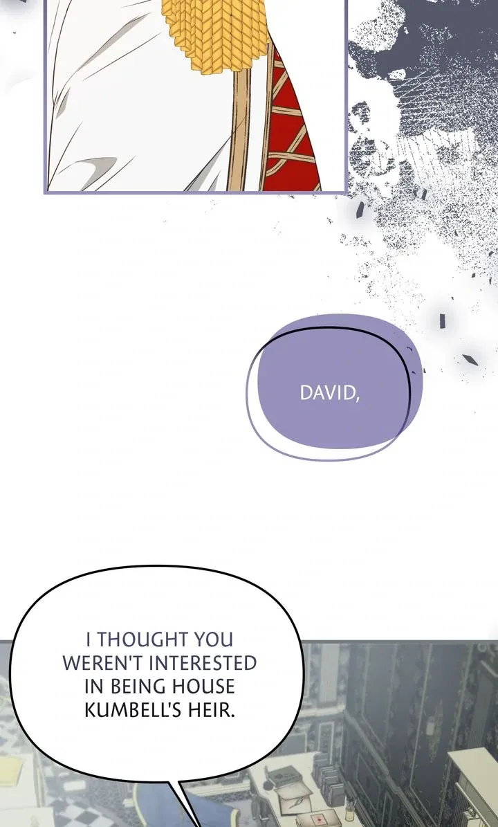 The Saintess Returns as a Villain Chapter 29 page 80 - 