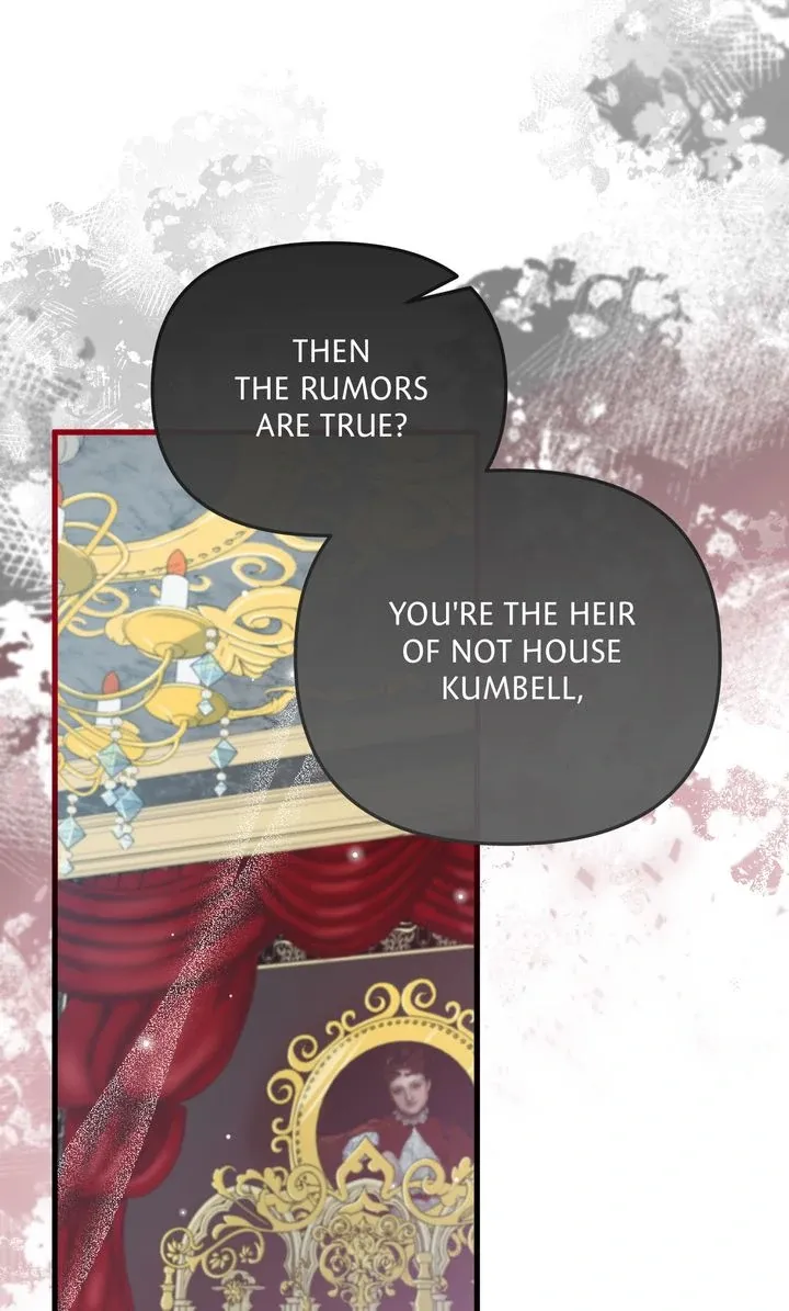 The Saintess Returns as a Villain Chapter 29 page 84 - 