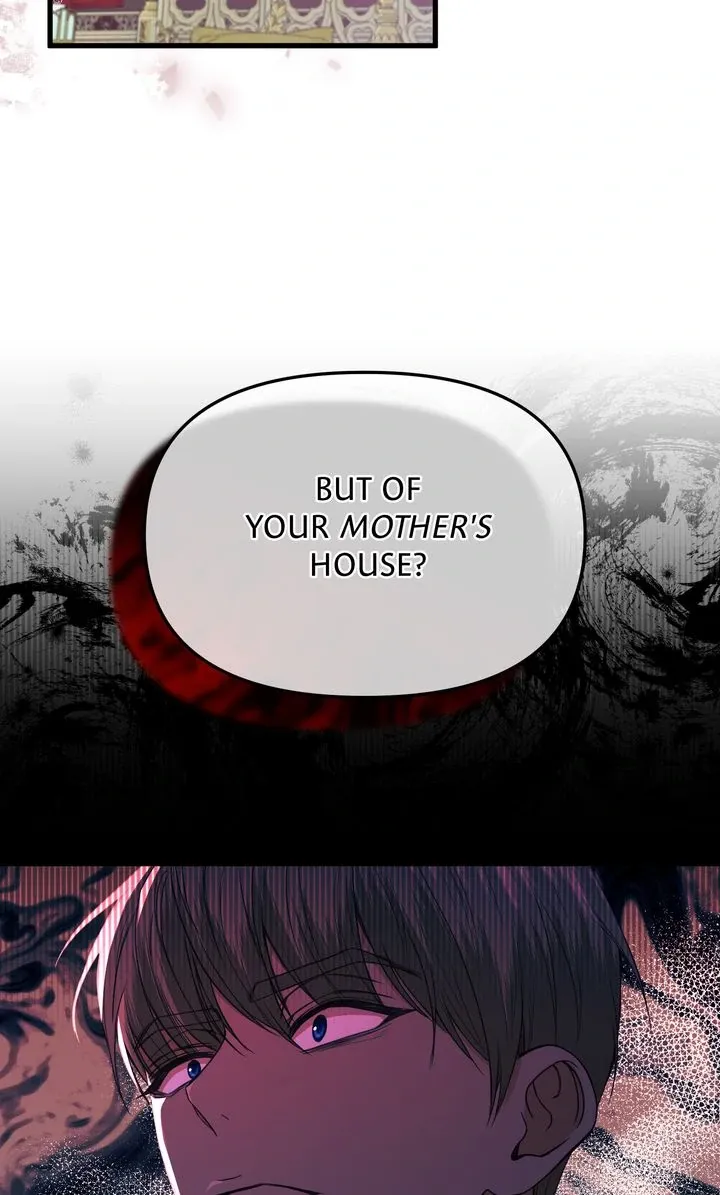 The Saintess Returns as a Villain Chapter 29 page 85 - 