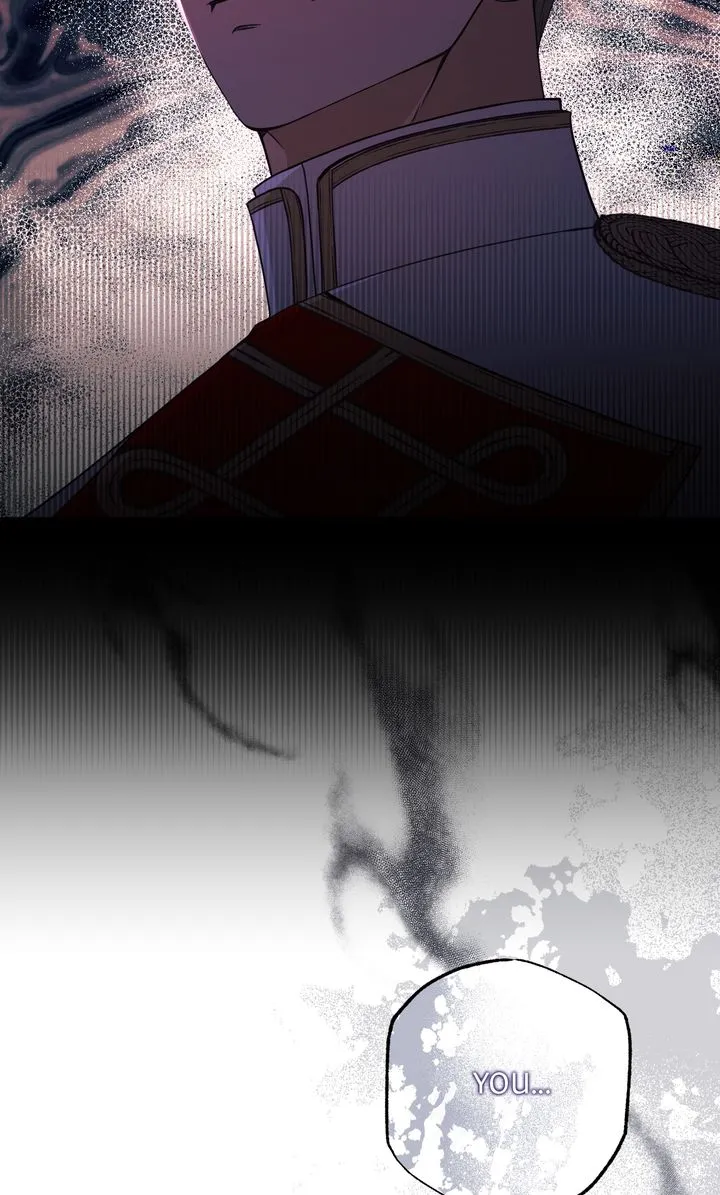 The Saintess Returns as a Villain Chapter 29 page 86 - 