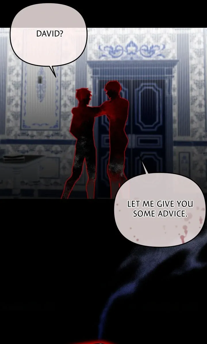 The Saintess Returns as a Villain Chapter 29 page 89 - 