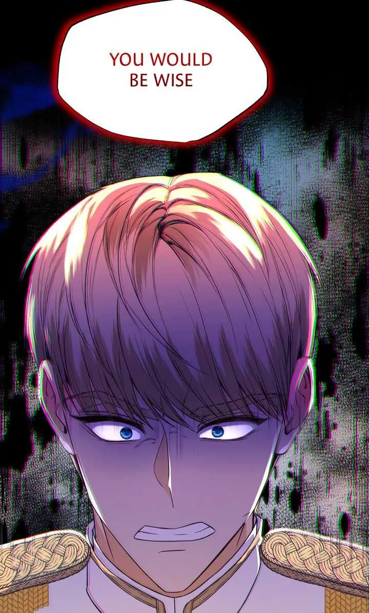The Saintess Returns as a Villain Chapter 29 page 90 - 