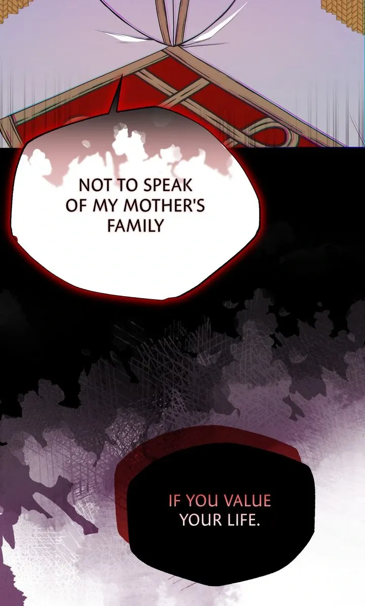 The Saintess Returns as a Villain Chapter 29 page 91 - 