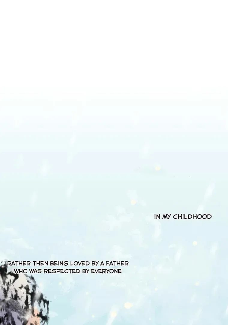 The Saintess Returns as a Villain Chapter 3 page 1 - 