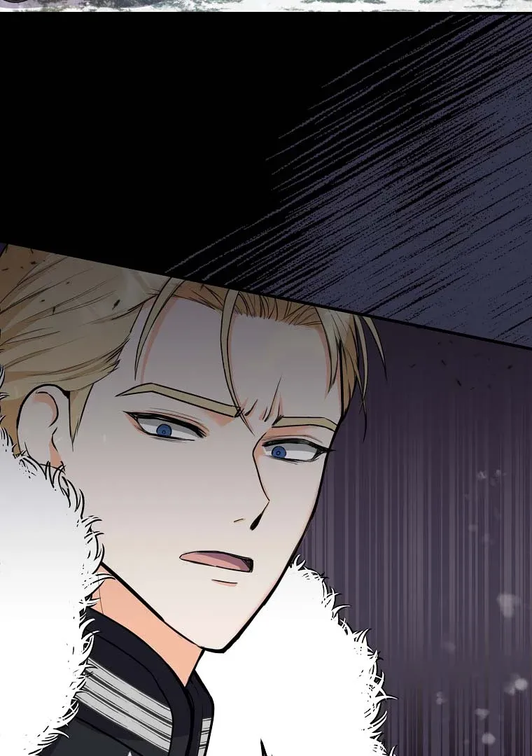 The Saintess Returns as a Villain Chapter 3 page 13 - 