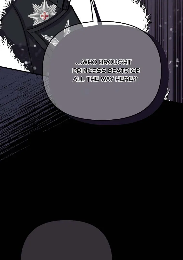 The Saintess Returns as a Villain Chapter 3 page 14 - 