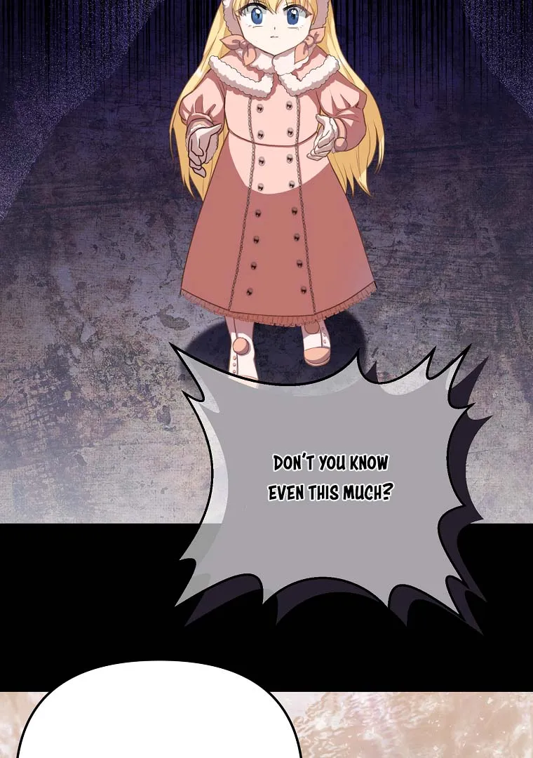 The Saintess Returns as a Villain Chapter 3 page 16 - 