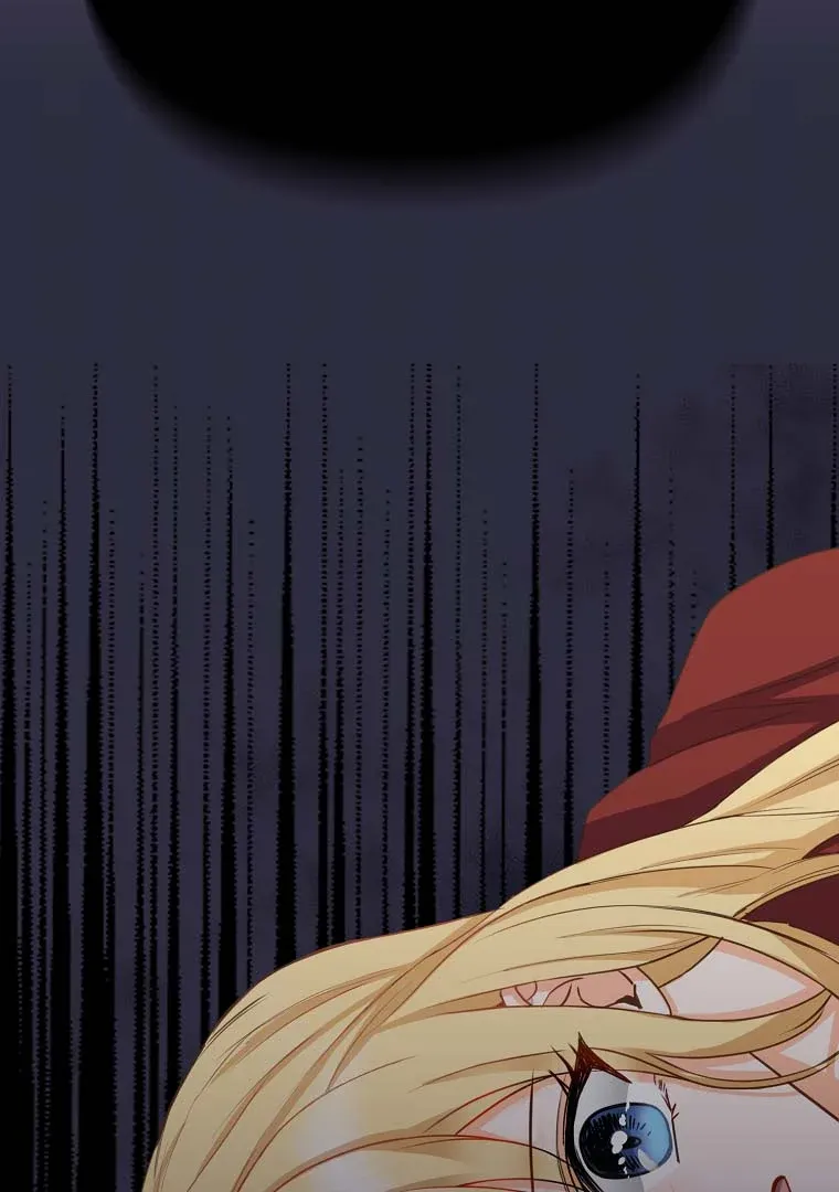 The Saintess Returns as a Villain Chapter 3 page 20 - 