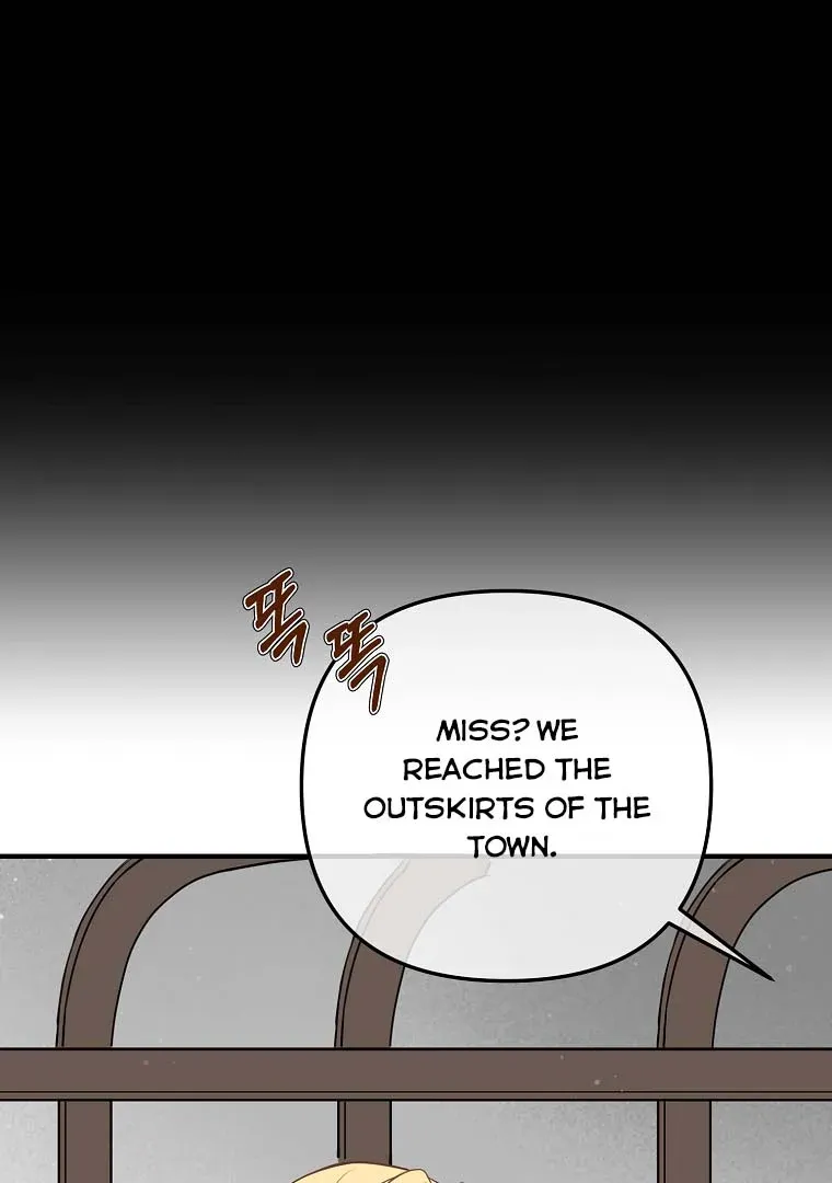 The Saintess Returns as a Villain Chapter 3 page 22 - 