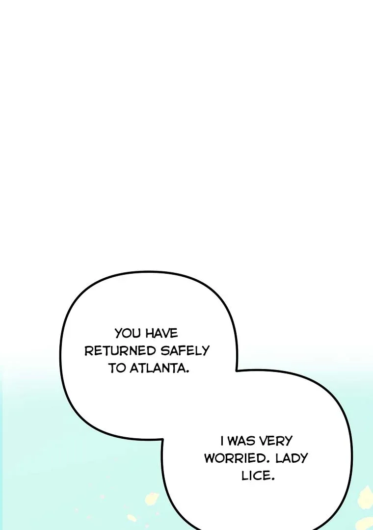 The Saintess Returns as a Villain Chapter 3 page 29 - 