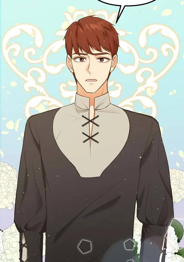 The Saintess Returns as a Villain Chapter 3 page 30 - 