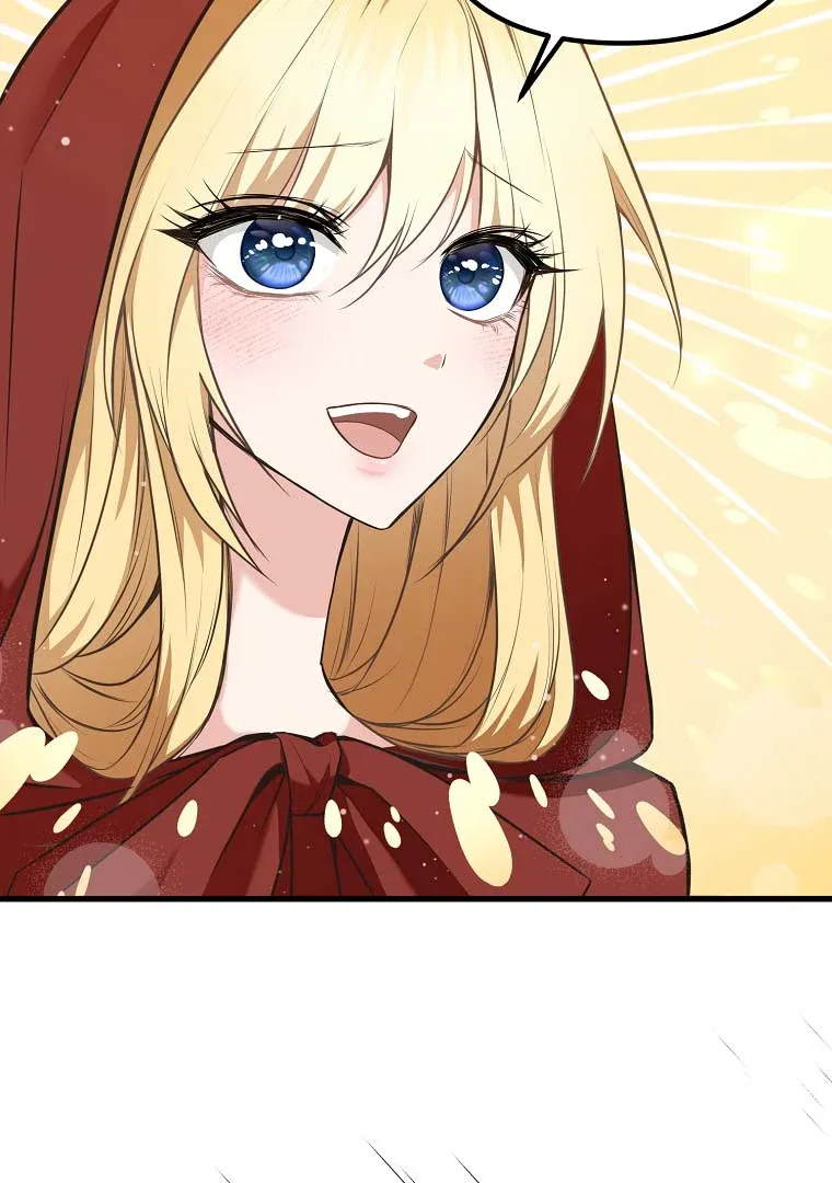 The Saintess Returns as a Villain Chapter 3 page 32 - 