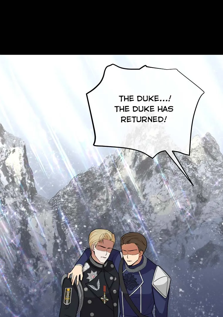 The Saintess Returns as a Villain Chapter 3 page 5 - 