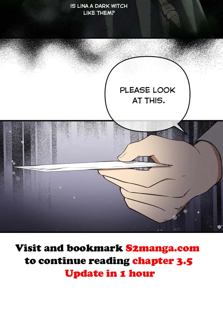 The Saintess Returns as a Villain Chapter 3 page 42 - 