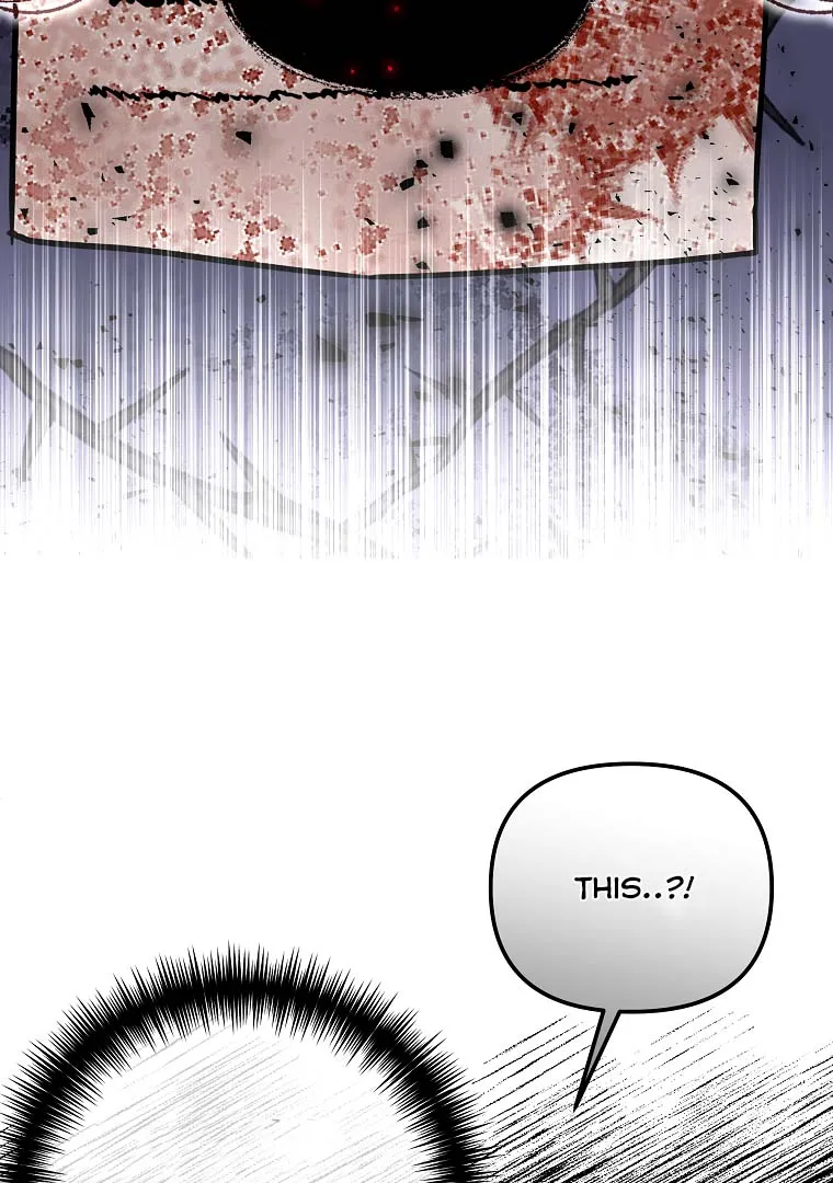The Saintess Returns as a Villain Chapter 3 page 46 - 