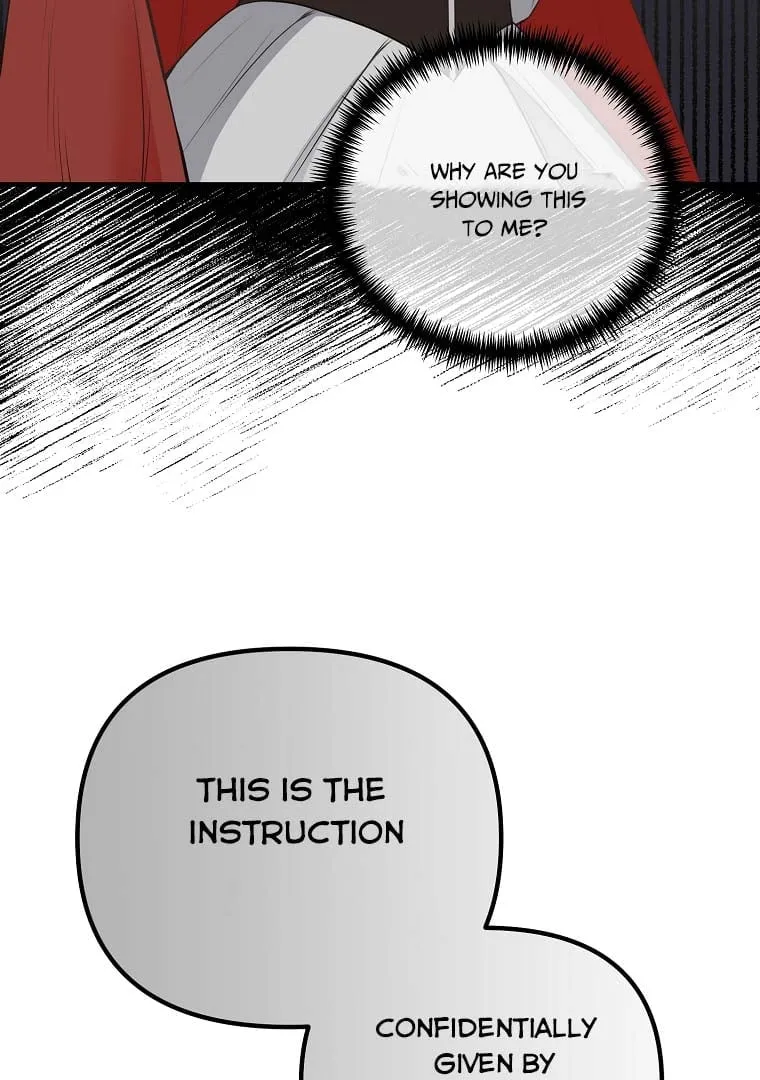 The Saintess Returns as a Villain Chapter 3 page 48 - 