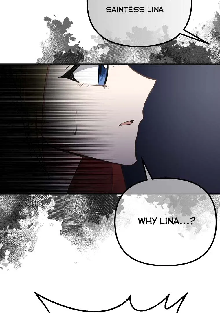 The Saintess Returns as a Villain Chapter 3 page 49 - 